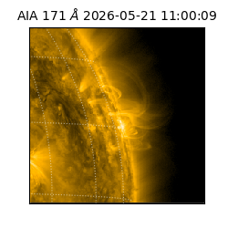 saia - 2026-05-21T11:00:09.348000