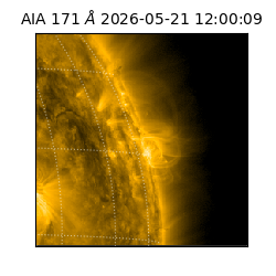 saia - 2026-05-21T12:00:09.348000