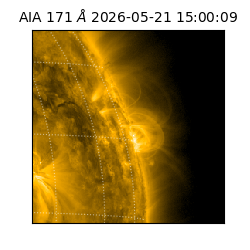 saia - 2026-05-21T15:00:09.349000