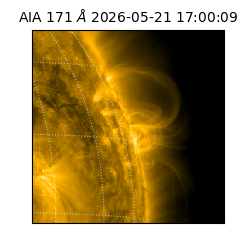 saia - 2026-05-21T17:00:09.348000