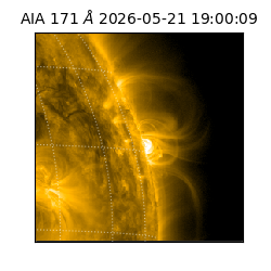 saia - 2026-05-21T19:00:09.348000