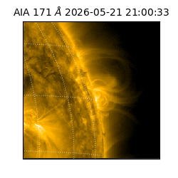 saia - 2026-05-21T21:00:33.348000