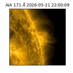 saia - 2026-05-21T22:00:09.348000