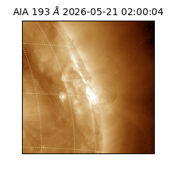 saia - 2026-05-21T02:00:04.842000