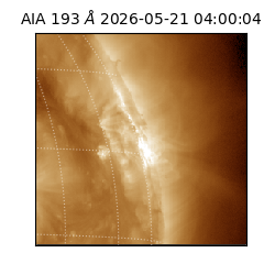 saia - 2026-05-21T04:00:04.842000