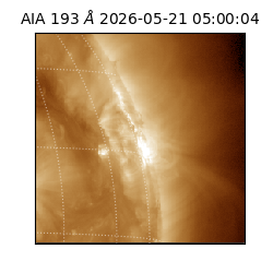saia - 2026-05-21T05:00:04.842000