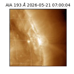 saia - 2026-05-21T07:00:04.842000