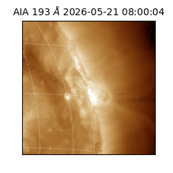 saia - 2026-05-21T08:00:04.842000