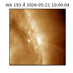 saia - 2026-05-21T10:00:04.843000