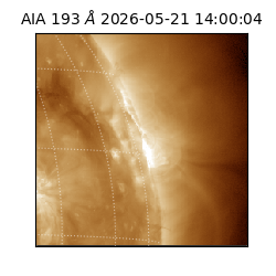 saia - 2026-05-21T14:00:04.842000