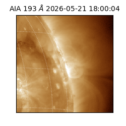 saia - 2026-05-21T18:00:04.842000