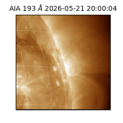 saia - 2026-05-21T20:00:04.842000