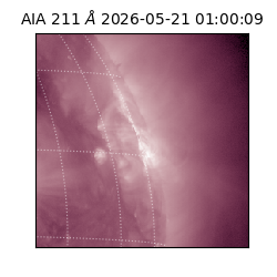 saia - 2026-05-21T01:00:09.623000
