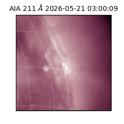 saia - 2026-05-21T03:00:09.623000