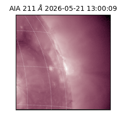saia - 2026-05-21T13:00:09.624000