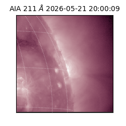 saia - 2026-05-21T20:00:09.623000