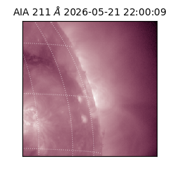 saia - 2026-05-21T22:00:09.623000