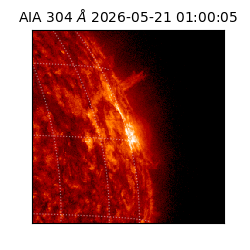 saia - 2026-05-21T01:00:05.128000