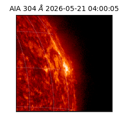 saia - 2026-05-21T04:00:05.128000