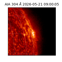 saia - 2026-05-21T09:00:05.128000