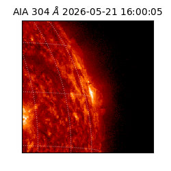saia - 2026-05-21T16:00:05.134000