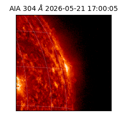 saia - 2026-05-21T17:00:05.135000