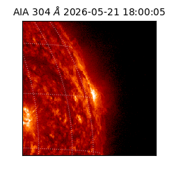 saia - 2026-05-21T18:00:05.129000
