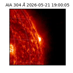 saia - 2026-05-21T19:00:05.129000