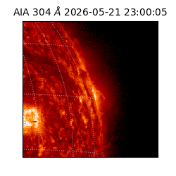 saia - 2026-05-21T23:00:05.128000