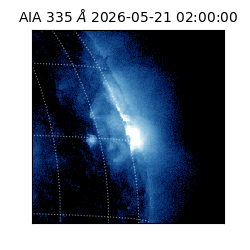 saia - 2026-05-21T02:00:00.622000