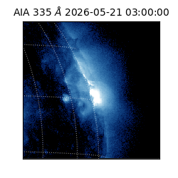saia - 2026-05-21T03:00:00.623000