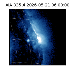 saia - 2026-05-21T06:00:00.623000