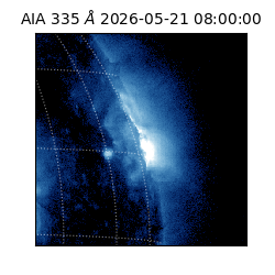 saia - 2026-05-21T08:00:00.631000
