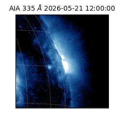 saia - 2026-05-21T12:00:00.622000