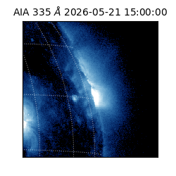 saia - 2026-05-21T15:00:00.623000