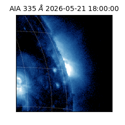 saia - 2026-05-21T18:00:00.622000