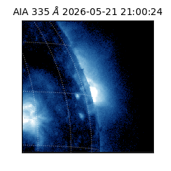 saia - 2026-05-21T21:00:24.620000