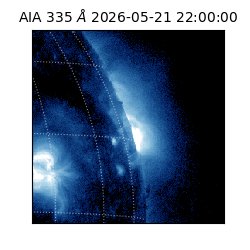 saia - 2026-05-21T22:00:00.623000