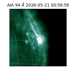 saia - 2026-05-21T00:59:59.120000