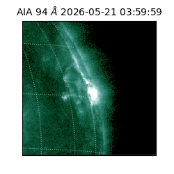 saia - 2026-05-21T03:59:59.120000