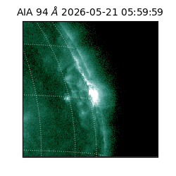 saia - 2026-05-21T05:59:59.129000