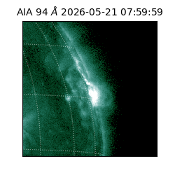 saia - 2026-05-21T07:59:59.120000