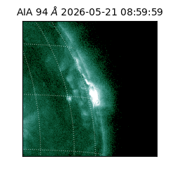 saia - 2026-05-21T08:59:59.136000