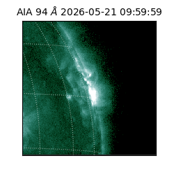 saia - 2026-05-21T09:59:59.129000