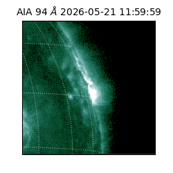 saia - 2026-05-21T11:59:59.120000