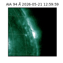 saia - 2026-05-21T12:59:59.120000