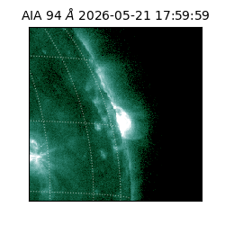saia - 2026-05-21T17:59:59.132000