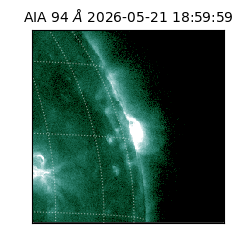 saia - 2026-05-21T18:59:59.135000