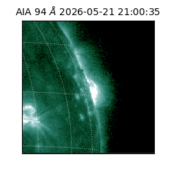 saia - 2026-05-21T21:00:35.120000