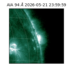 saia - 2026-05-21T23:59:59.120000